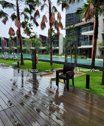 Affinity At Serangoon (D19), Apartment #465421401